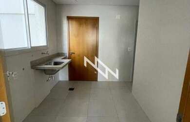 Imagem 6: Apartamento Residencial à venda, Setor Bueno, Goiânia - AP0088
