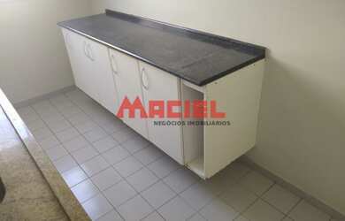 Imagem 5: Venda - APARTAMENTO - ARAUCARIA - JARDIM SUL - SAO JOSE DOS CAMPOS - 59...