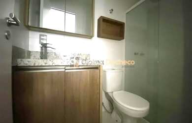 Imagem 16: Apartamento para Venda em Florianópolis, Itacorubi, 2 dormitórios, 1...