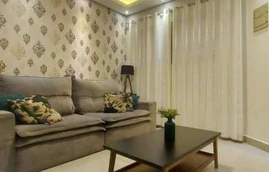 Imagem 1: Casa para Venda Jardim Adriana Indaiatuba