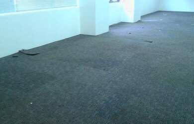 Imagem 3: Conjunto, 223 m² - venda por R$ 2.676.000,00 ou aluguel por R$ 9.350,00/mês...