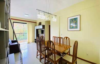 Imagem 10: Excelente apartamento no Ed. Safira Eco, Marco. ACEITA FINANCIAMENTO