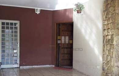 Imagem 3: Casa com 2 dormitórios à venda, 90 m² com documentação pronta para...