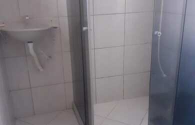 Imagem 11: Jardim Nautilus/Cabo Frio-Excelente casa independente 3 qtos