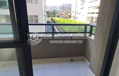 Imagem 12: Apartamento 3 quartos, Freguesia, Life 360, Estrada do Bananal