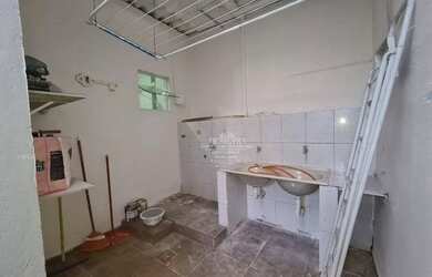 Imagem 3: Casa com 3 dormitórios - venda por R$ 650.000,00 ou aluguel por R$ 2.800,00/mês...