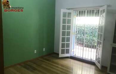 Imagem 10: SÃO PAULO - Casa Padrão - BROOKLIN