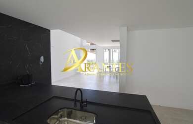 Imagem 7: CASA EM CONDOMÍNIO RESIDENCIAL em ATIBAIA - SP, JARDIM DONA CARMELA