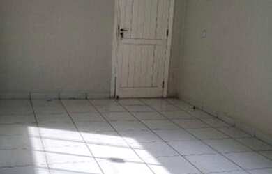 Imagem 10: Sobrado, 320 m² - venda por R$ 1.650.000,00 ou aluguel por R$ 7.500,00/mês...