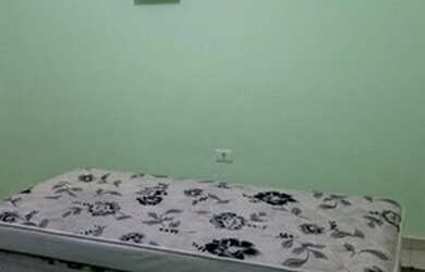 Imagem 10: Casa residencial à venda, Balneário Maracanã, Praia Grande