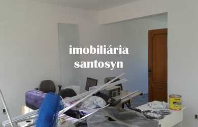 Imagem 13: Galpão/Depósito/Armazém para venda tem 500 m2, Penha - Rio de Janeiro...