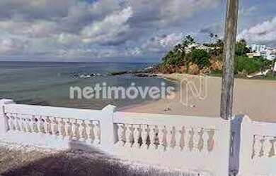 Imagem 5: Venda ou locação Casa comercial Rio Vermelho Salvador