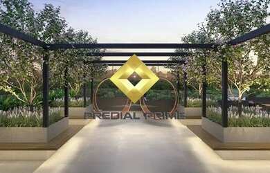 Imagem 7: PORTO ALEGRE - Padrão - Boa Vista