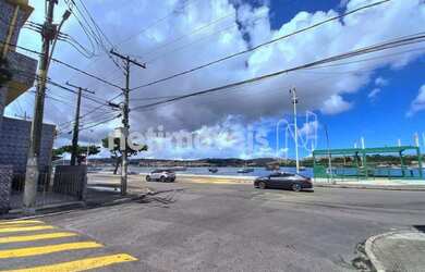 Imagem 11: Venda Casa Ribeira Salvador