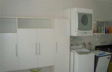 Imagem 11: Casa à venda no Portal do Paraíso em Jundiaí - SP