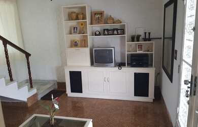 Imagem 6: São Gonçalo - Casa Padrão - Zé Garoto