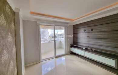 Imagem 3: CAXIAS DO SUL - Apartamento Padrão - Rio Branco