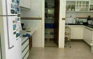 Imagem 10: Casa à venda no bairro Alphaville I - Salvador/BA