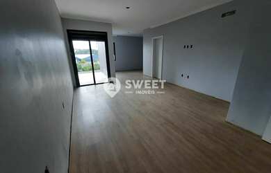 Imagem 13: Casa Padrão para Venda em Jardim América São Leopoldo-RS