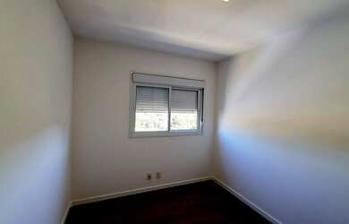 Imagem 7: Apartamento para locação, Tamboré, Santana de Parnaíba, SP