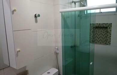 Imagem 14: Excelente apto de duas suítes em Icaraí, ampla sala, varanda gourmet