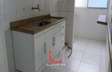 Imagem 4: Apartamento Colinas da Mantiqueira Bragança Paulis