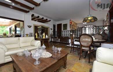 Imagem 14: Casa a venda Condomínio Quinta do Candeal Salvador