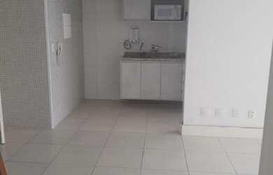 Imagem 6: Apartamento à venda, 46 m² por R$ 580.000,00 - Alto da Boa Vista - São...