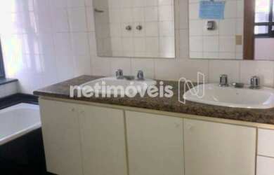 Imagem 10: Venda Apartamento 4 quartos Rio Vermelho Salvador