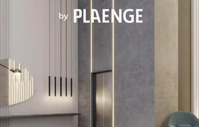 Imagem 11: ALTO PADRÃO 185 M² NA GLEBA