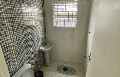 Imagem 10: Apartamento 74m² Santana Locação R$ 1.500,00