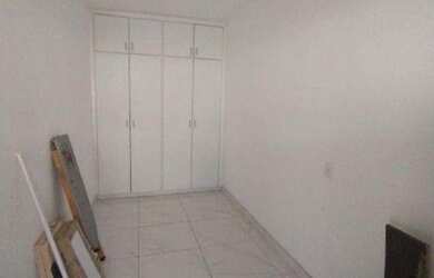 Imagem 14: Apartamento com 3 dormitórios, 161 m² - venda por R$ 790.000,00 ou aluguel...