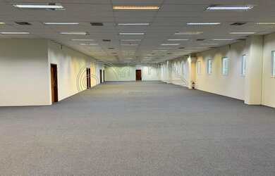 Imagem 11: Galpão/Depósito/Armazém para aluguel com 13195 metros quadrados em...