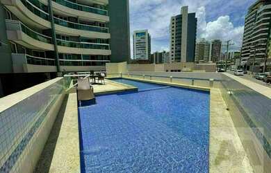 Imagem 14: Apartamento à venda no bairro Armação - Salvador/BA