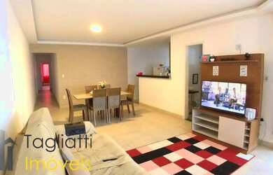 Imagem 5: CASA COM ARMÁRIOS PLANEJADOS 4 SUÍTES FINO ACABAMENTO - AREAL - ARARUAMA...