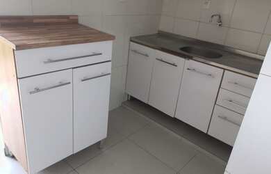 Imagem 9: AO LADO METRO SANTA CECILIA/ REFORMADO/ 1 DORM