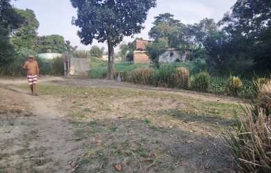 Imagem 11: Casa Casa com 1 dormitório