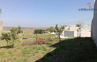 Imagem 2: Terreno à venda, 360 m² por R$ 85.000,00 - Jardim Riviera - Botucatu/SP