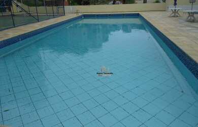 Imagem 2: Terreno à venda por R$ 60.000 - Taquara - Rio de Janeiro/RJ