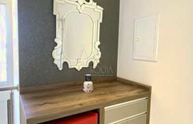 Imagem 14: Bragança Paulista - Casa Padrão - Condomínio Vale das Águas