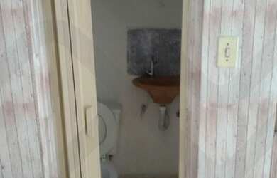 Imagem 15: Sala para alugar, 15 m² por R$ 1.000,00/mês - Vila Dirce - Carapicuíba/SP