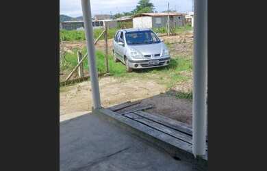 Imagem 7: Terreno em guaratuba. 1 Banheiroe1 Dormitório