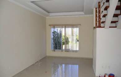 Imagem 9: Casa para locação Condomínio Villaggio Di Itaici Indaiatuba SP