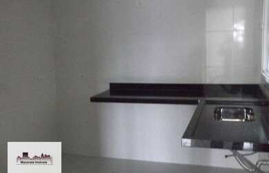 Imagem 7: Sobrado à venda, 90 m² por R$ 480.000,00 - Pedreira - São Paulo/SP