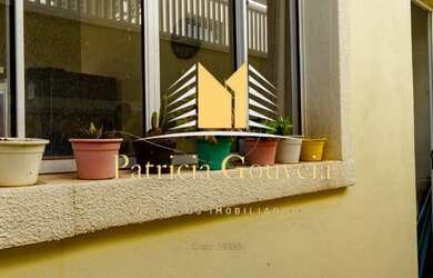 Imagem 16: Vende Linda casa térrea, 3 quartos e PISCINA - Parque Santa Isabel - Itupeva - SP