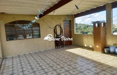 Imagem 7: CASA RESIDENCIAL em ARUJÁ - SP, ARUJÁ CENTER VILLE