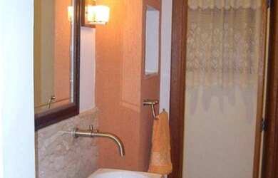 Imagem 14: Casa à venda, 330 m² por R$ 1.358.000,00 - Tijuco das Telhas - Campinas/SP