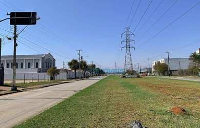 Imagem 4: Terreno à venda, 600 m² por R$ 870.000,00 - Neoville - Curitiba/PR