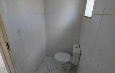 Imagem 6: Sala para alugar, 100 m² por R$ 2.100,00/mês - Carrão - São Paulo/SP