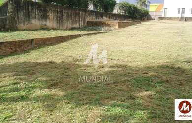 Imagem 10: Salão/Galpão salão - térreo , cozinha planejada